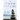 To the House of the Lord