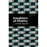 Daughters of Destiny
