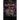 Remnants of a Scarlet Flame: The Last Draegion Book 1