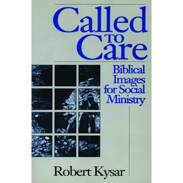 Called to Care