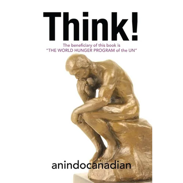Think!