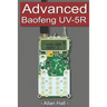Advanced Baofeng UV-5R: Pushing your radio further