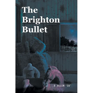 The Brighton Bullet