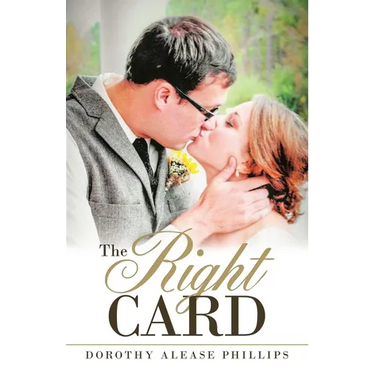 The Right Card