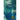 Alien Seas