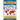 Learn French with Word Scramble Puzzles Volume 1: Learn French Language Vocabulary with 110 Challenging Bilingual Word Scramble Puzzles