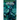 Dead Space: Salvage