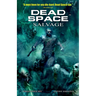 Dead Space: Salvage