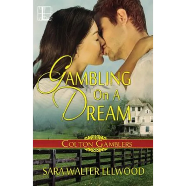 Gambling On A Dream
