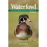 Waterfowl of Eastern North America