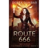 Route 666