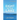 Eight At The Lake