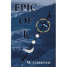 Epic of L: Book 1