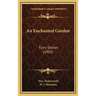 An Enchanted Garden: Fairy Stories (1903)