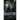Anarchy: A Paranormal Reverse Harem Romance