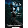 Winds of Fédon: A Grenada Novel