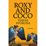 Roxy and Coco