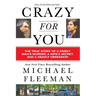Crazy for You