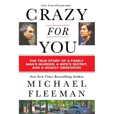 Crazy for You