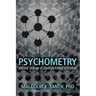 Psychometry and the Storage of Spiritual Energy in Crystals