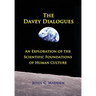 The Davey Dialogues