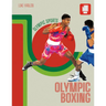 Olympic Boxing