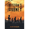 Freedom's Journey