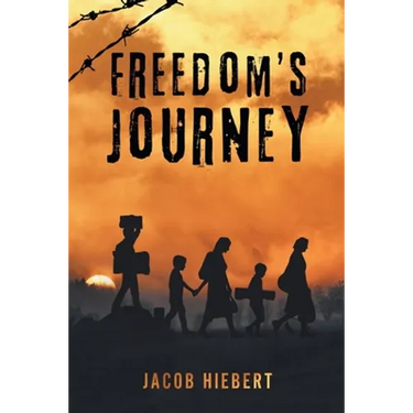 Freedom's Journey