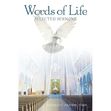 Words of Life: Selected Sermons