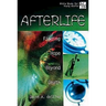 20/30 Bible Study for Young Adults Afterlife: Finding Hope Beyond Death