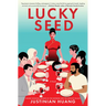 Lucky Seed