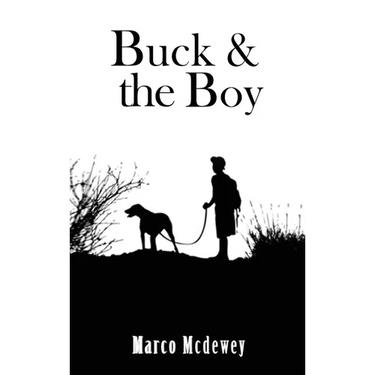 Buck & The Boy