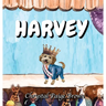 Harvey