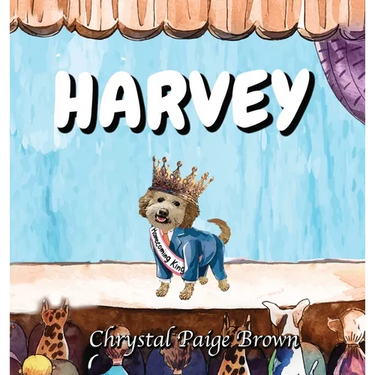 Harvey