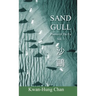 Sand Gull: Poems of Du Fu Vol. 3