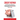 Credit Repair: The Ultimate Guide to Boosting Your Credit Score, Paying off Debt, Saving Money and Managing Your Personal Finances in a Stress-Free Wa