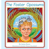 The Foster Opossums