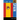 to Z of Spain