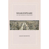 Shakespeare and the Grammar of Forgiveness