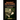 Saint Mark the Evangelist (A Companion of Apostle Paul and Barnabas): Discover the Remarkable Life and Legacy of John Mark