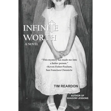 Infinite Worth