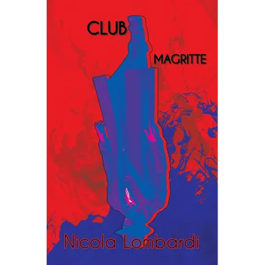 Club Magritte