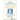 The Great Transition: The: The Personalization of Finance Is Here