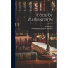 Code Of Washington