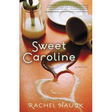 Sweet Caroline