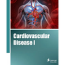 Cardiovascular Disease I