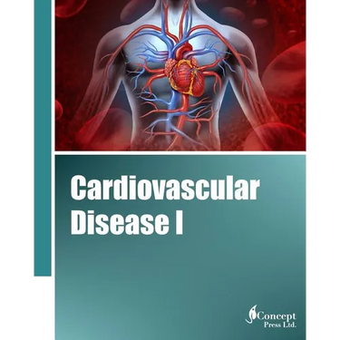 Cardiovascular Disease I