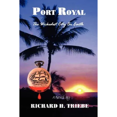 Port Royal