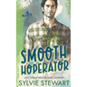 Smooth Hoperator: A Fake-Relationship Romance