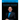 Cracking the Rock: Implementing organizational change in the Rockwell Corporation